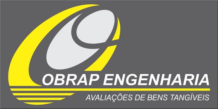 OBRAP Engenharia de Avaliações