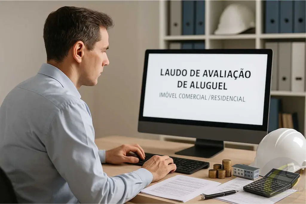 Imagem 2