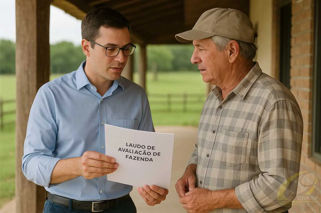 Imagem 4