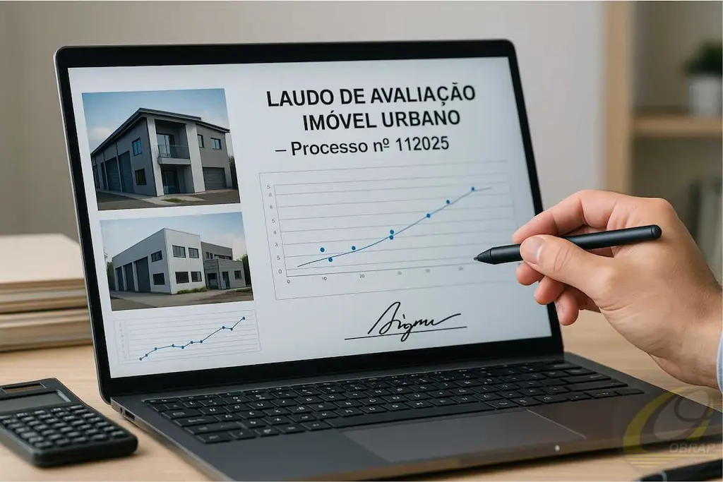 Imagem 2