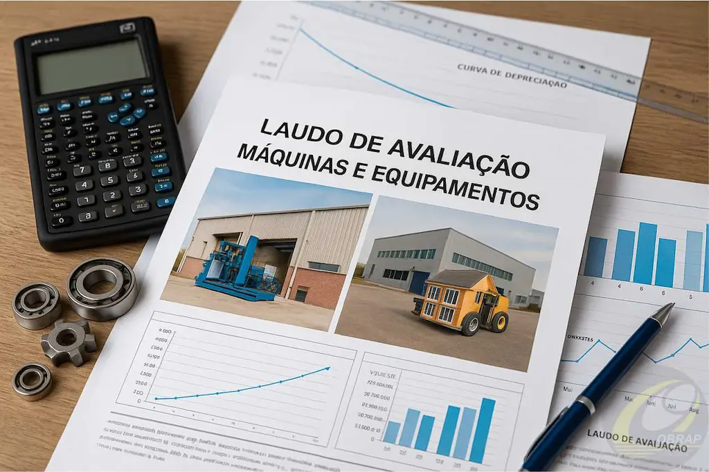 Imagem 2