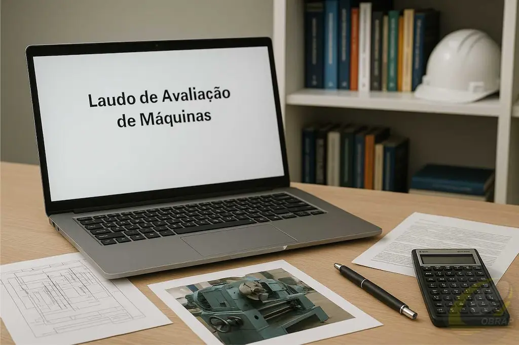 Imagem 3