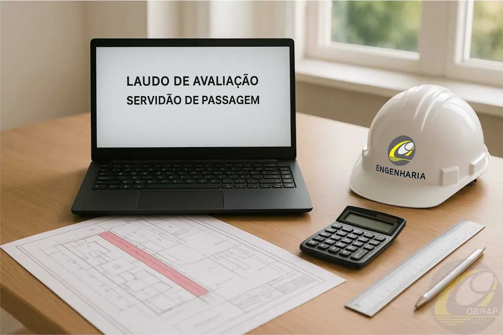 Imagem 4