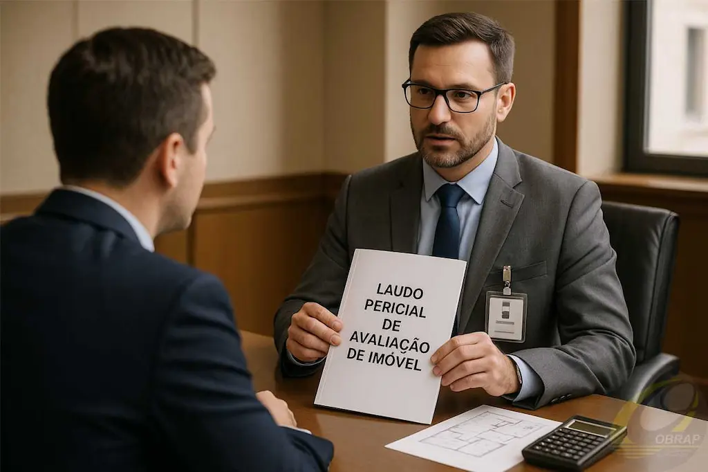 Imagem 4