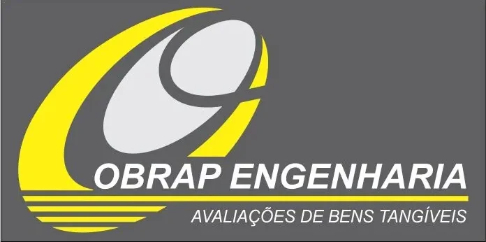 OBRAP Engenharia de Avaliações