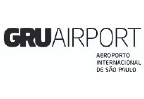 GRU Airport
