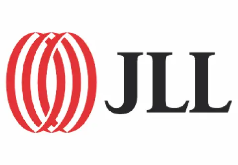 JLL
