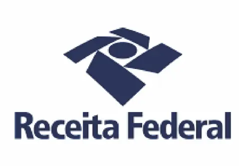 Receita Federal