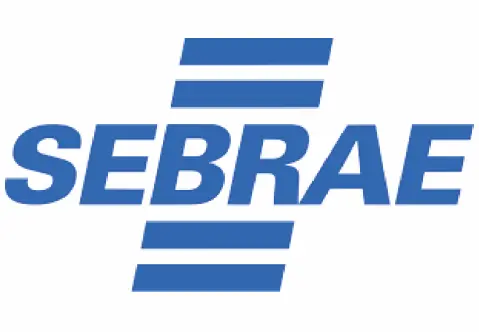 SEBRAE